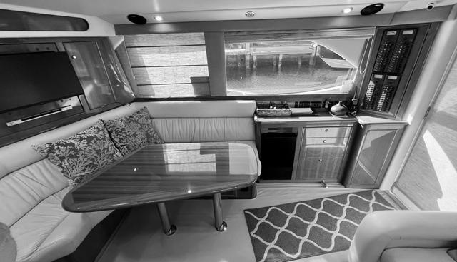 noname yacht for sale 7
