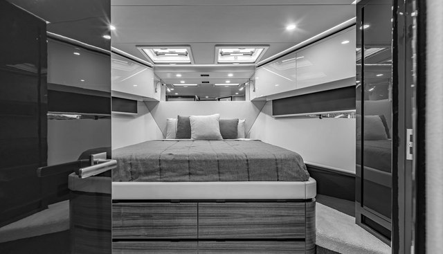 BIG MAMA yacht for sale 18