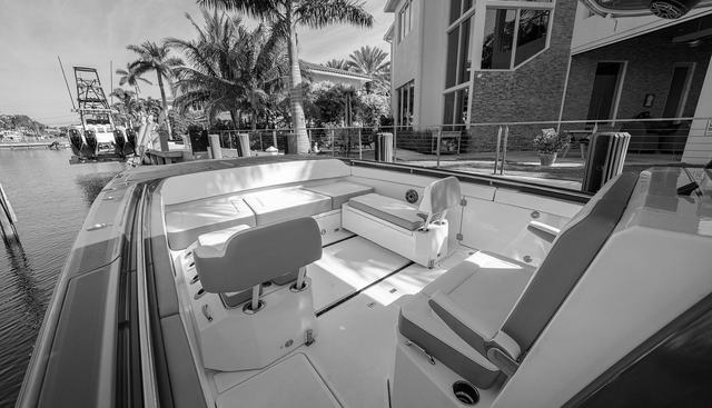 noname yacht for sale 13