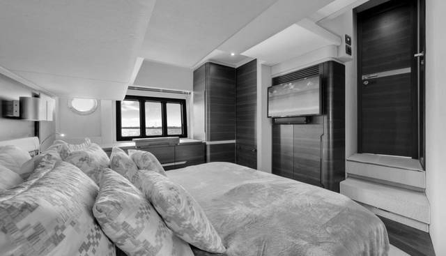 Eclipse yacht for sale 29