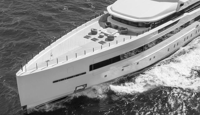 RIO yacht for sale 2