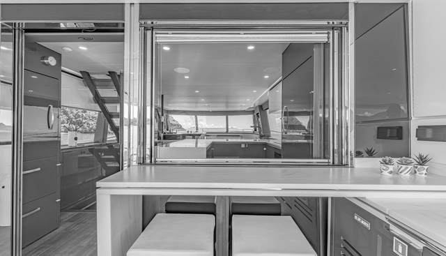 BIG MAMA yacht for sale 34