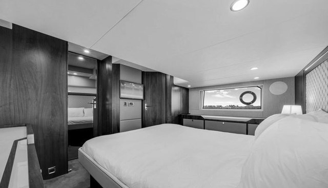 noname yacht for sale 75