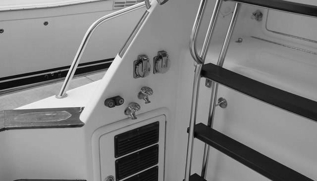 Yacht Z yacht for sale 70