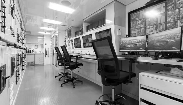 AMADEA yacht for sale 80