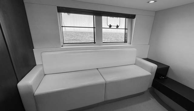 noname yacht for sale 78