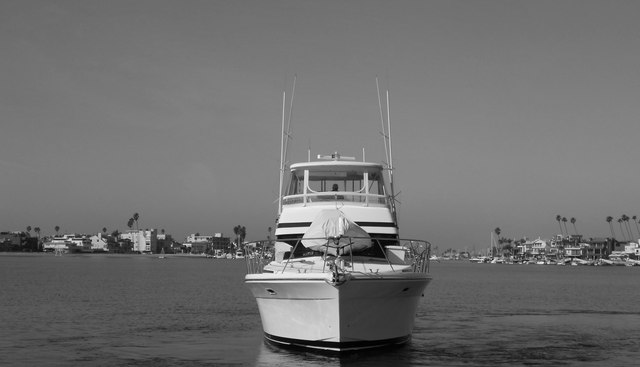 Yacht Z yacht for sale 15