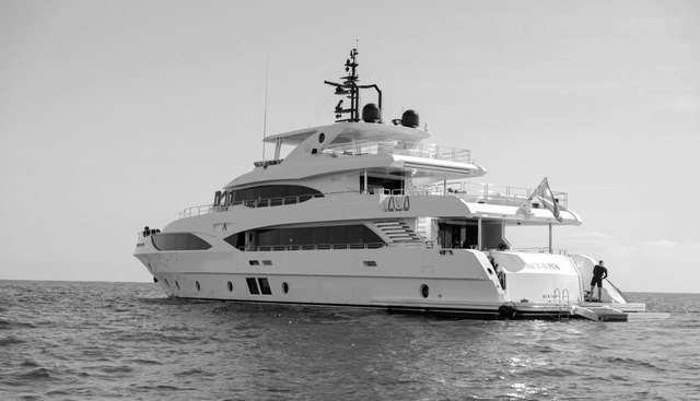 ALTAVITA yacht for sale 23