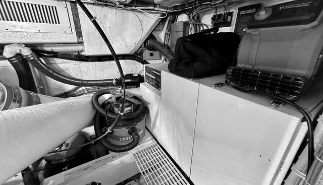 noname yacht for sale 58