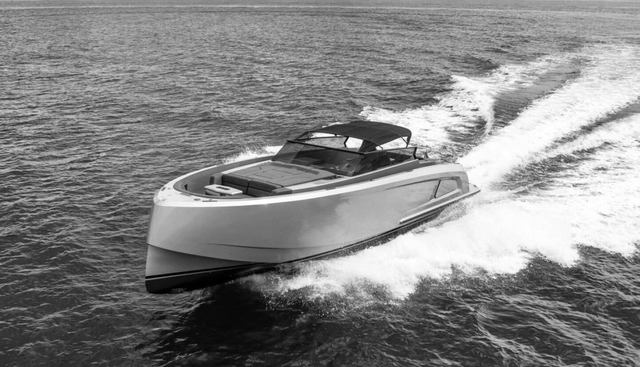 noname yacht for sale 2