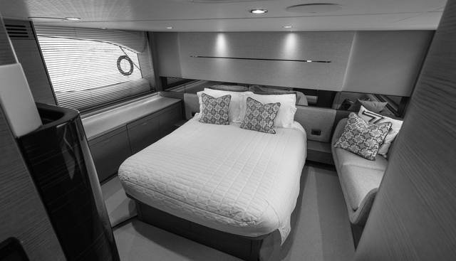 noname yacht for sale 72