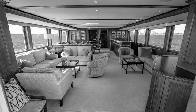 GITANA yacht for sale 7