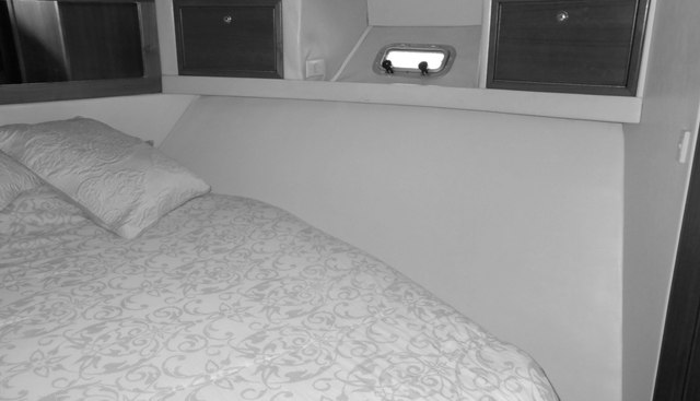 Yacht Z yacht for sale 54