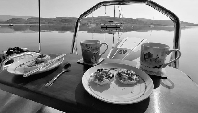Endless Fun yacht for sale 69