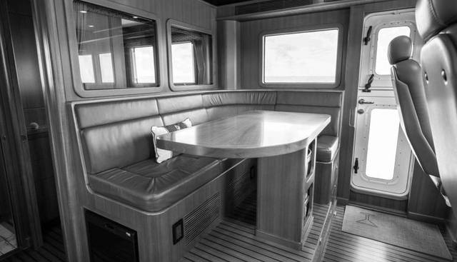 Martini yacht for sale 29