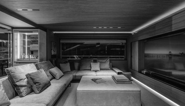 ACALA yacht for sale 47