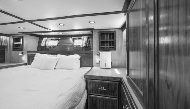 noname yacht for sale 68