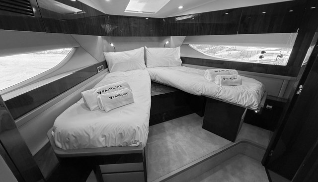 noname yacht for sale 19