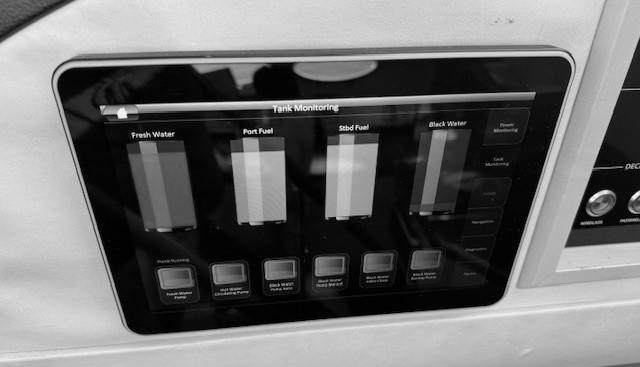 Gitana II yacht for sale 29