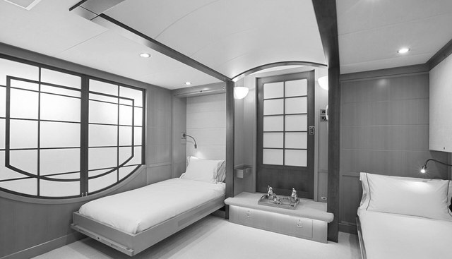 HERCULES yacht for sale 28