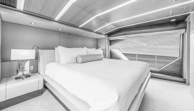 DYLAN ANNE yacht for sale 14