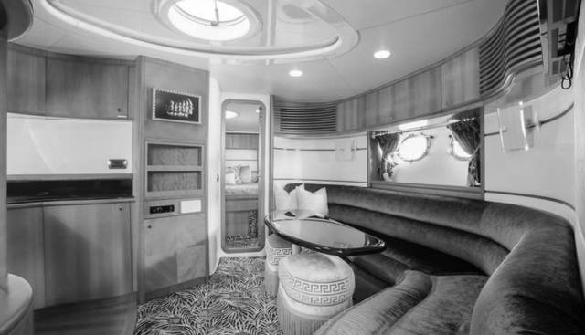 PARVINA yacht for sale 10