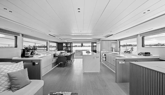 Bundalong yacht for sale 29