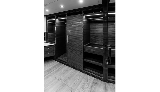 PAPILLON yacht for sale 8