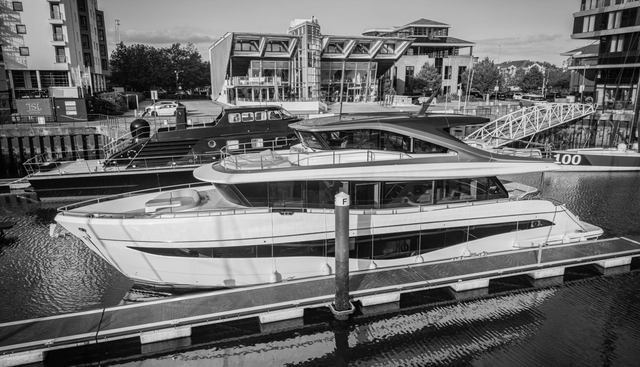 noname yacht for sale 17