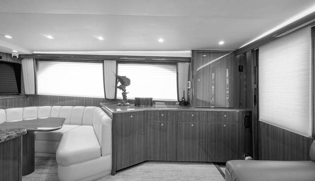 noname yacht for sale 17