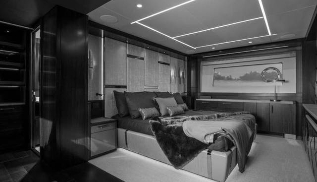 88 YACHT yacht for sale 17