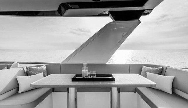 noname yacht for sale 13