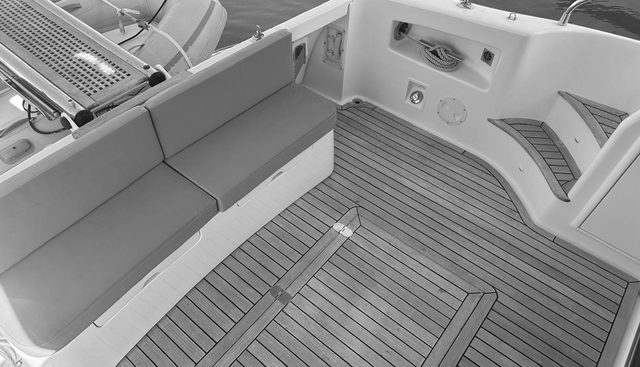 AS394 yacht for sale 12