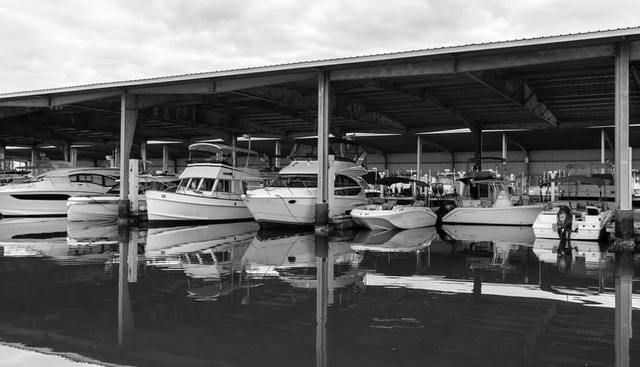 MR. BLUE SKY yacht for sale 5