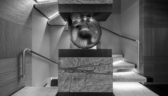 RUYA yacht for sale 10