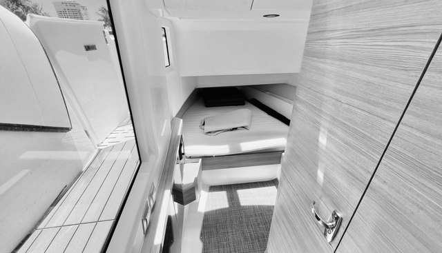 FABIANA yacht for sale 27