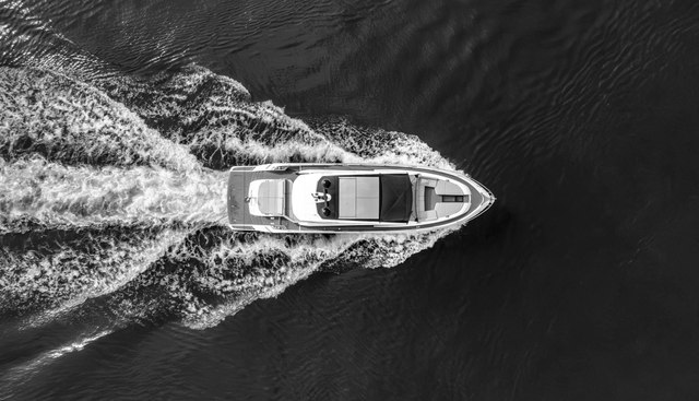 noname yacht for sale 20