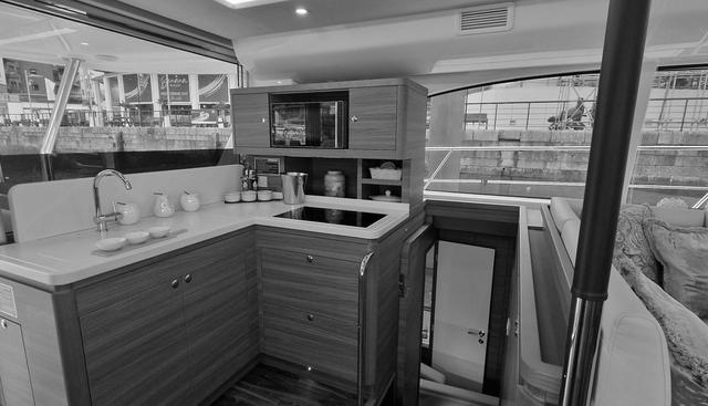 noname yacht for sale 19