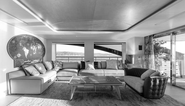 IRYNA II yacht for sale 14