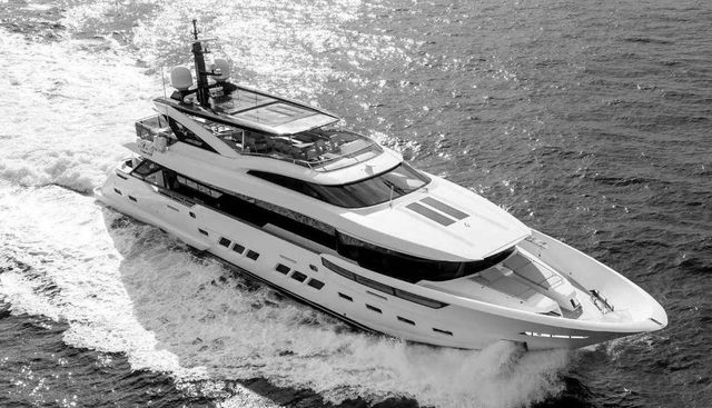 SOULMATE yacht for sale 32
