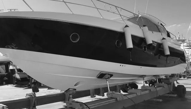 noname yacht for sale 18