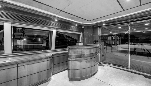 Everything Good yacht for sale 13