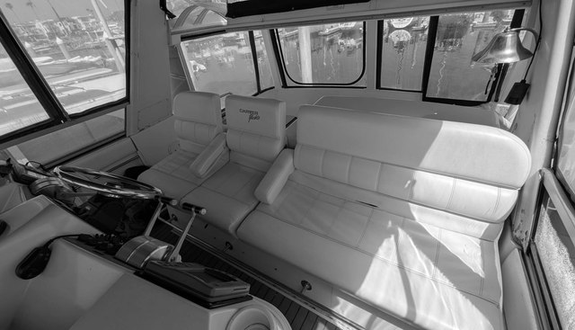 noname yacht for sale 13