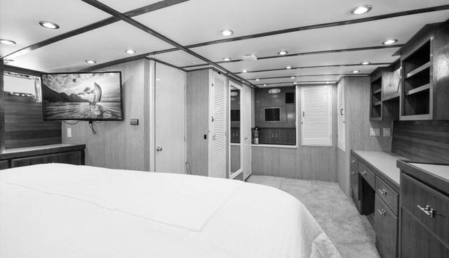 noname yacht for sale 73