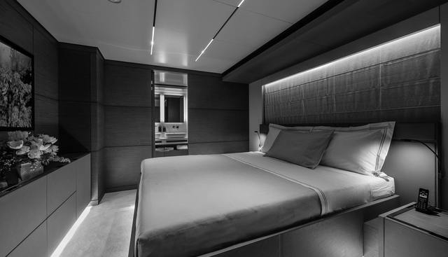 NAVETTA 42 yacht for sale 17