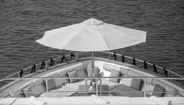 JARELA yacht for sale 4