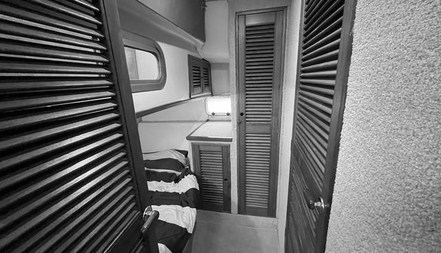 noname yacht for sale 28