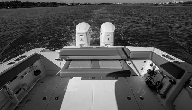 noname yacht for sale 10