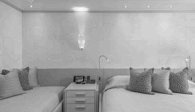 AURORA yacht for sale 30