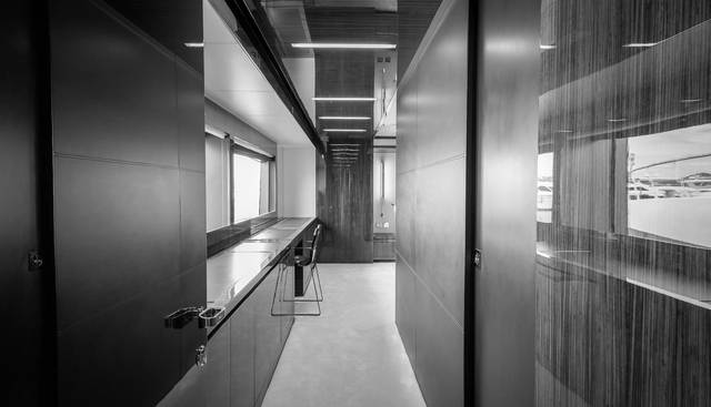 ONYX yacht for sale 15